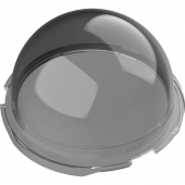 AXIS M42 SMOKED DOME A 4P