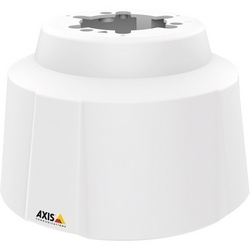 AXIS P56 SKIN COVER D