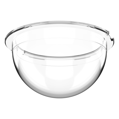 AXIS M3044-V/45-V/46-V SM DOME 5P