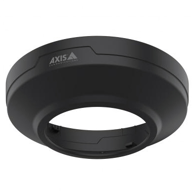 AXIS TM3818 CASING BLACK 4p