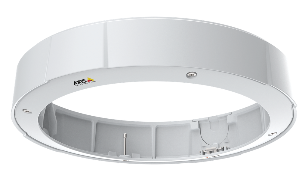 AXIS TP3813-E Ventless Metal Casing