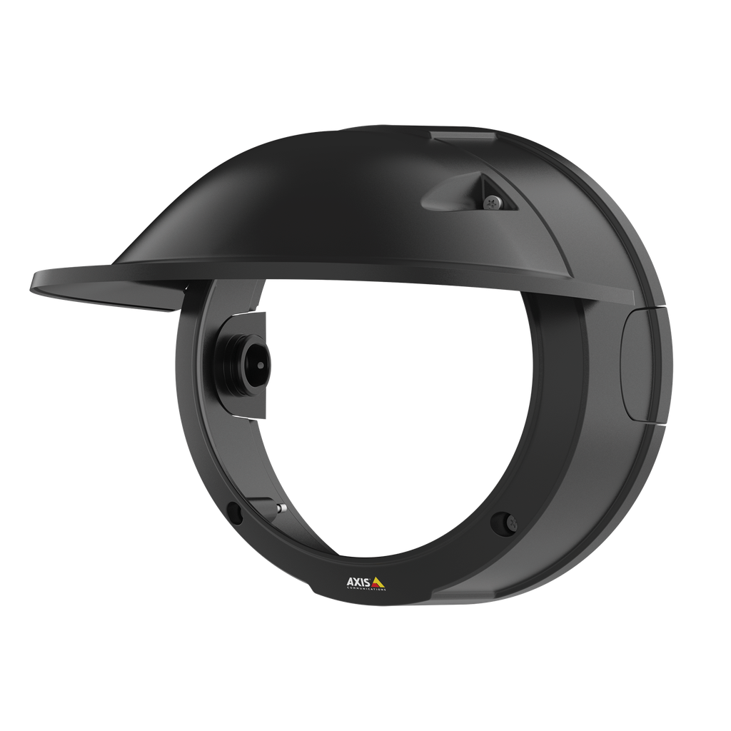 AXIS TP3817-E CASING BLACK