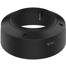 AXIS TP3821-E CASING BLACK 4P