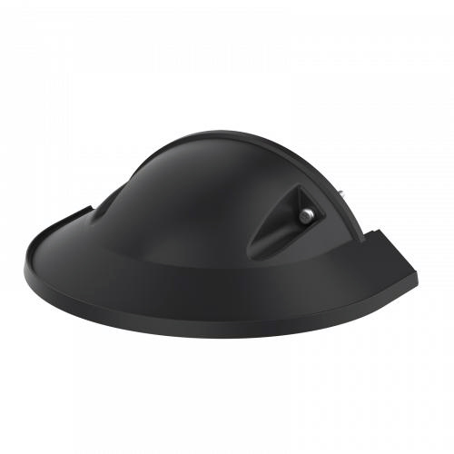 AXIS TP3823-E WEATHERSHIELD BL 2P