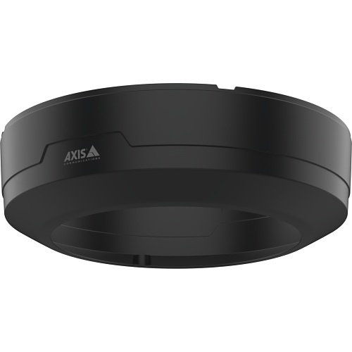 AXIS TM3814-E Skin Cover Black 4P