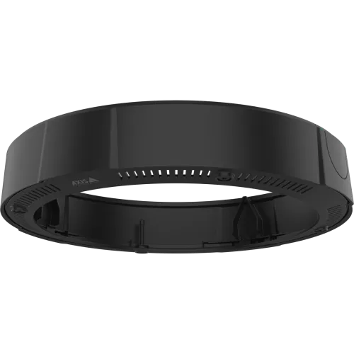 AXIS TP3833-E Dome Casing Black