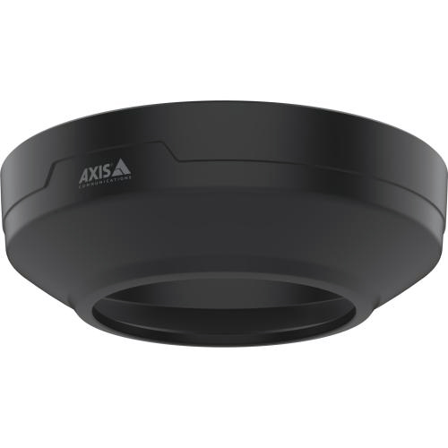 AXIS TM3822 Casing Black 4 pcs