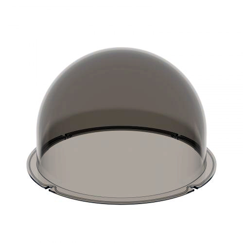 AXIS TM5805-E DOME SMOKED