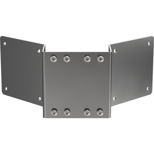 AXIS TQ1303-E CORNER MOUNT