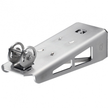 Axis WALL MOUNT EXCAM XF