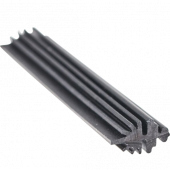 AXIS EXCAM XF WIPER BLADE 10 PACK