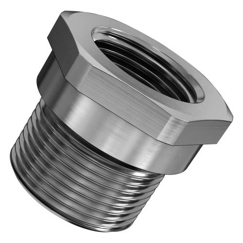 AXIS TQ1920 ADAPTER M25x1.5-1/2 NPT