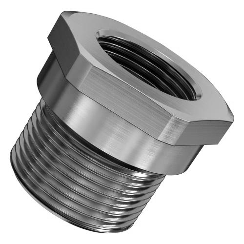 AXIS TQ1925 ADAPTER M25x1.5-M20x1.5