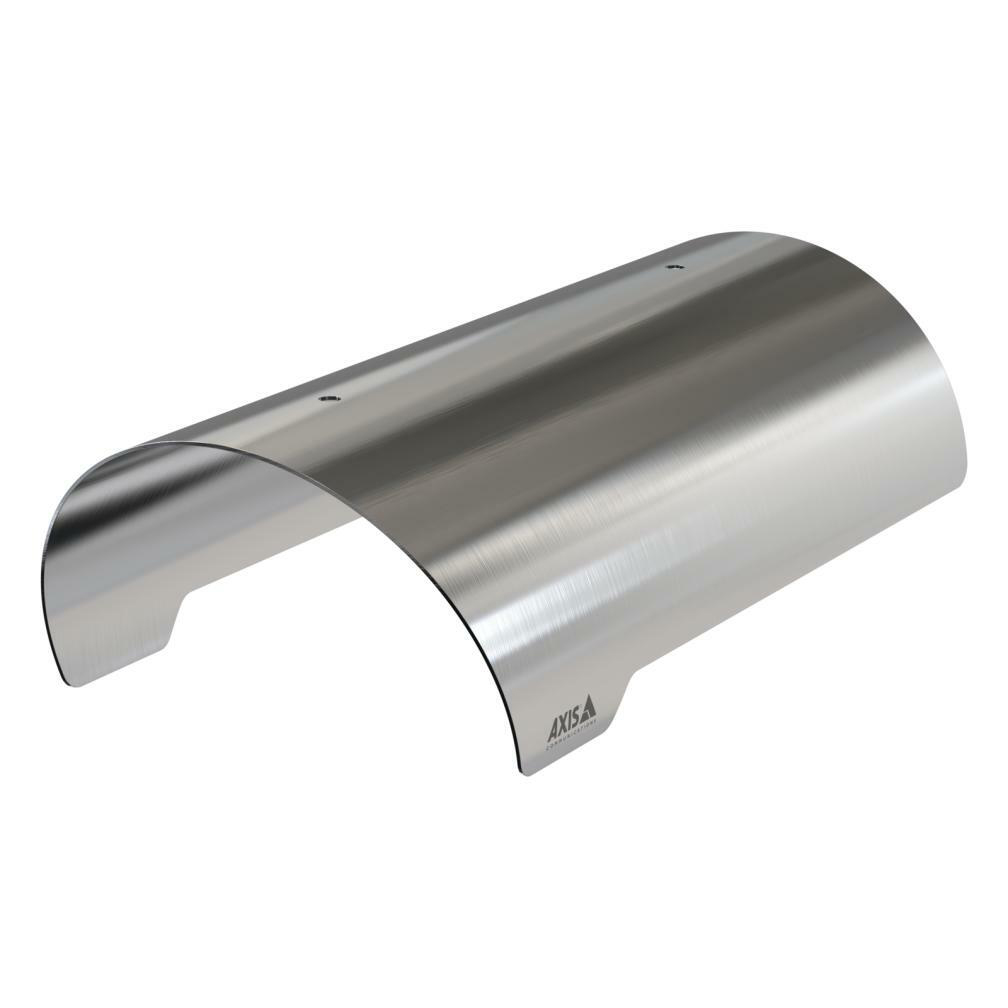 AXIS TQ1812-E WEATHERSHIELD