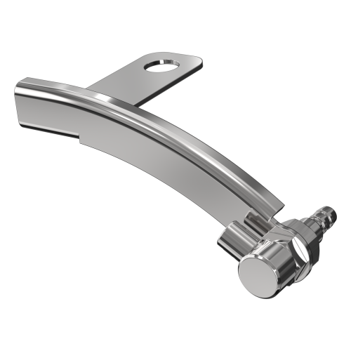 AXIS TQ1924-E WASHER NOZZLE