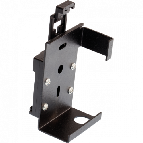 AXIS T8640 DIN RAIL CLIP