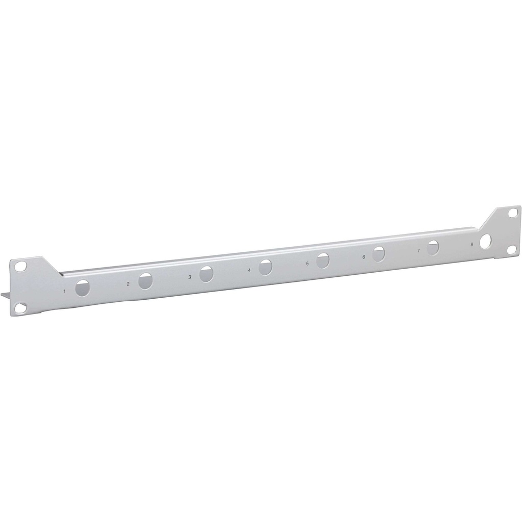 AXIS T8640 RACK MOUNT BRACKET