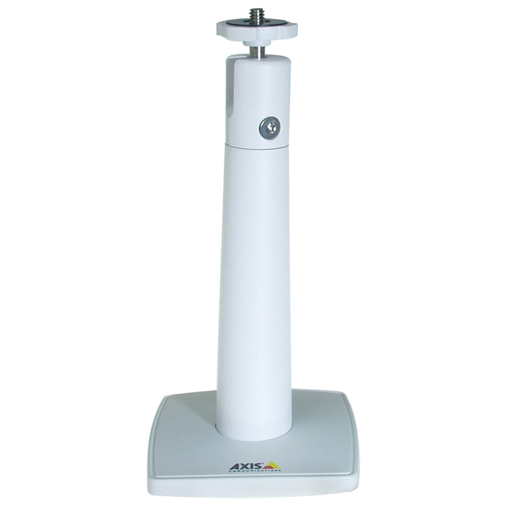 AXIS T91A04 CAMERA HOLDER ¾" NPS