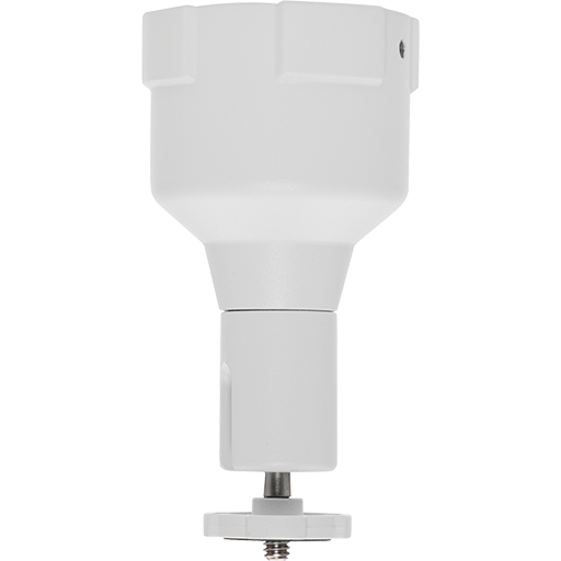 AXIS T91A05 CAMERA HOLDER 1.5" NPS