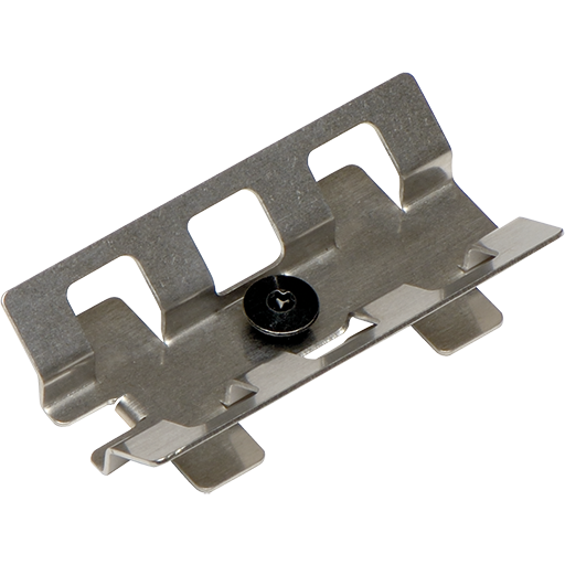 AXIS T91A27 POLE MOUNT 10PCS