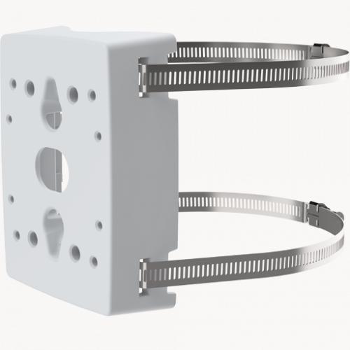 AXIS T91B47 50-150MM