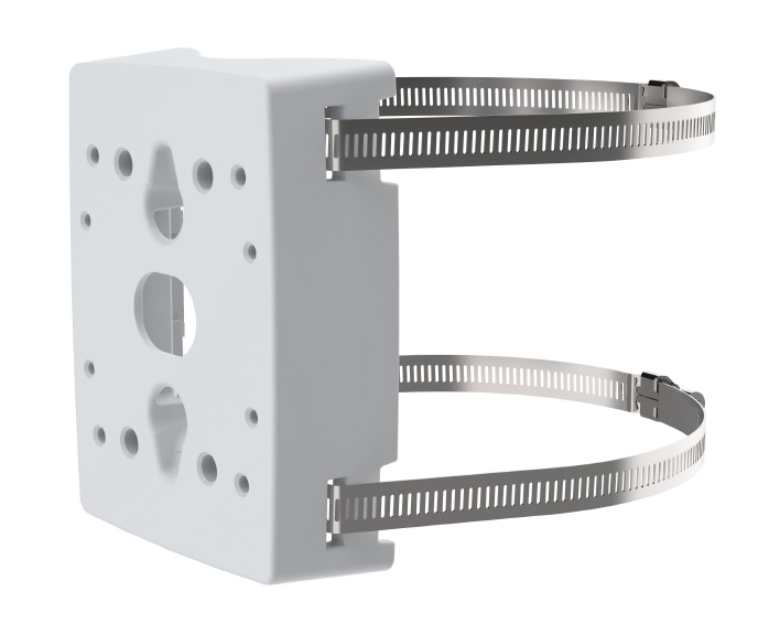 AXIS T91B57 POLE MOUNT 100-410MM