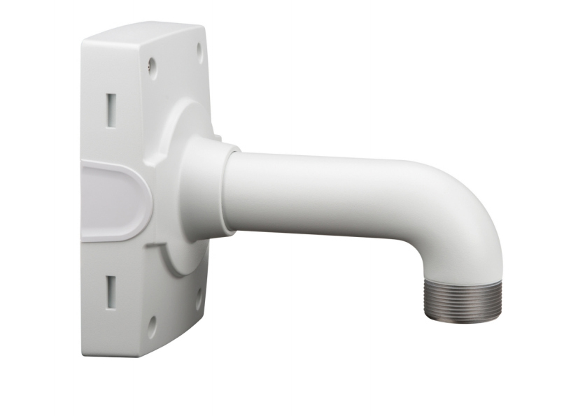 AXIS T91D61 WALL MOUNT