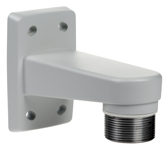 AXIS T91E61 WALL MOUNT