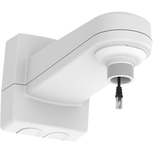 AXIS T91H61 WALL MOUNT