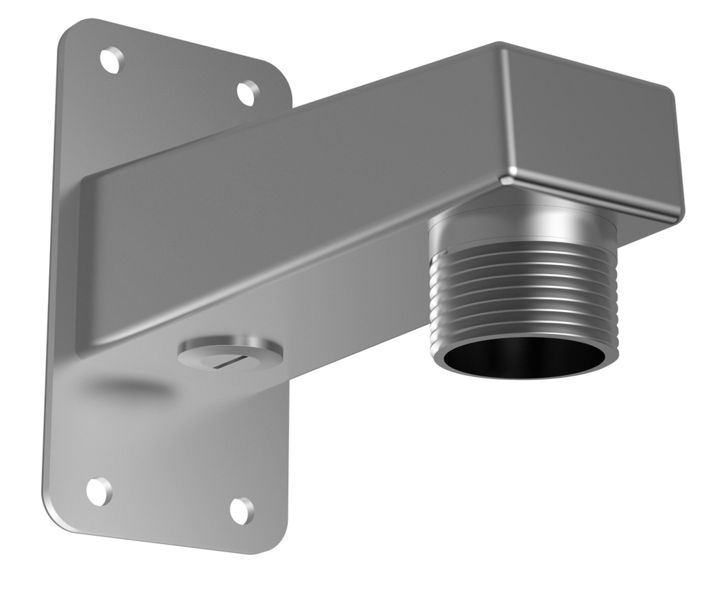 AXIS T91F61 WALL MOUNT STAINLESS STEEL