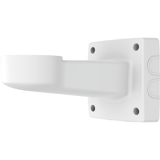 AXIS T94J01A WALL MOUNT