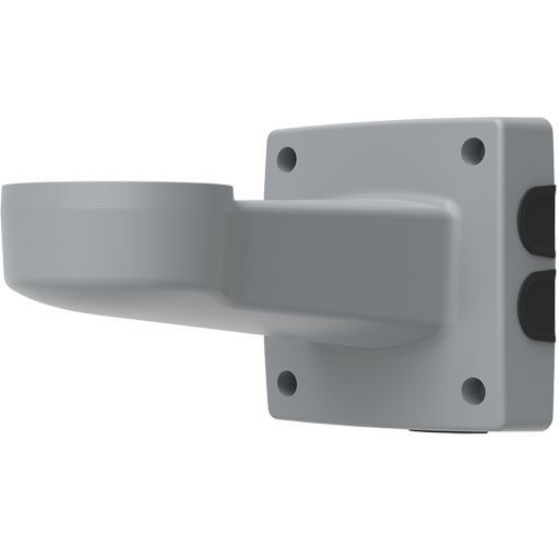 AXIS T94J01A WALL MOUNT GREY