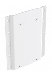 AXIS T91D62 ADAPTER MOUNTING BRACKET