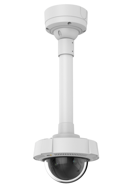 AXIS T91B51 CEILING MOUNT