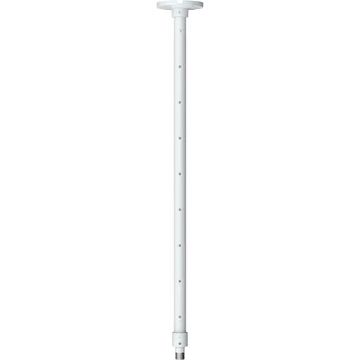 AXIS T91B53 TELESCOPIC CEIL MNT 2P