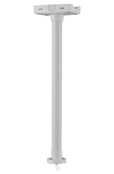 AXIS T91B63 CEILING MOUNT