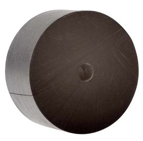 AXIS T91A6 PIPE SEAL 1PCS