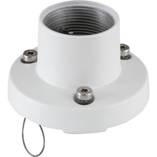 AXIS T94A01D PENDANT KIT