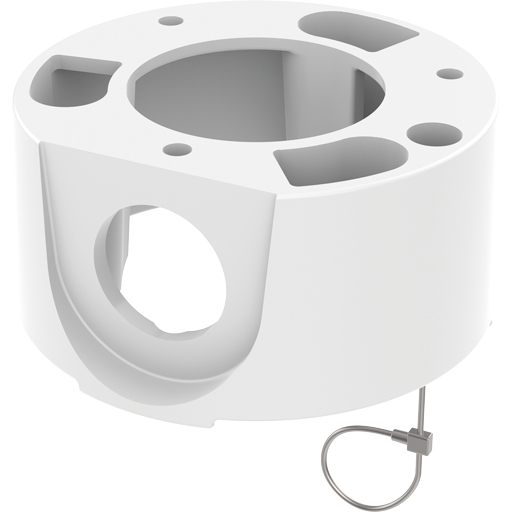 AXIS T94A01F CEILING BRACKET