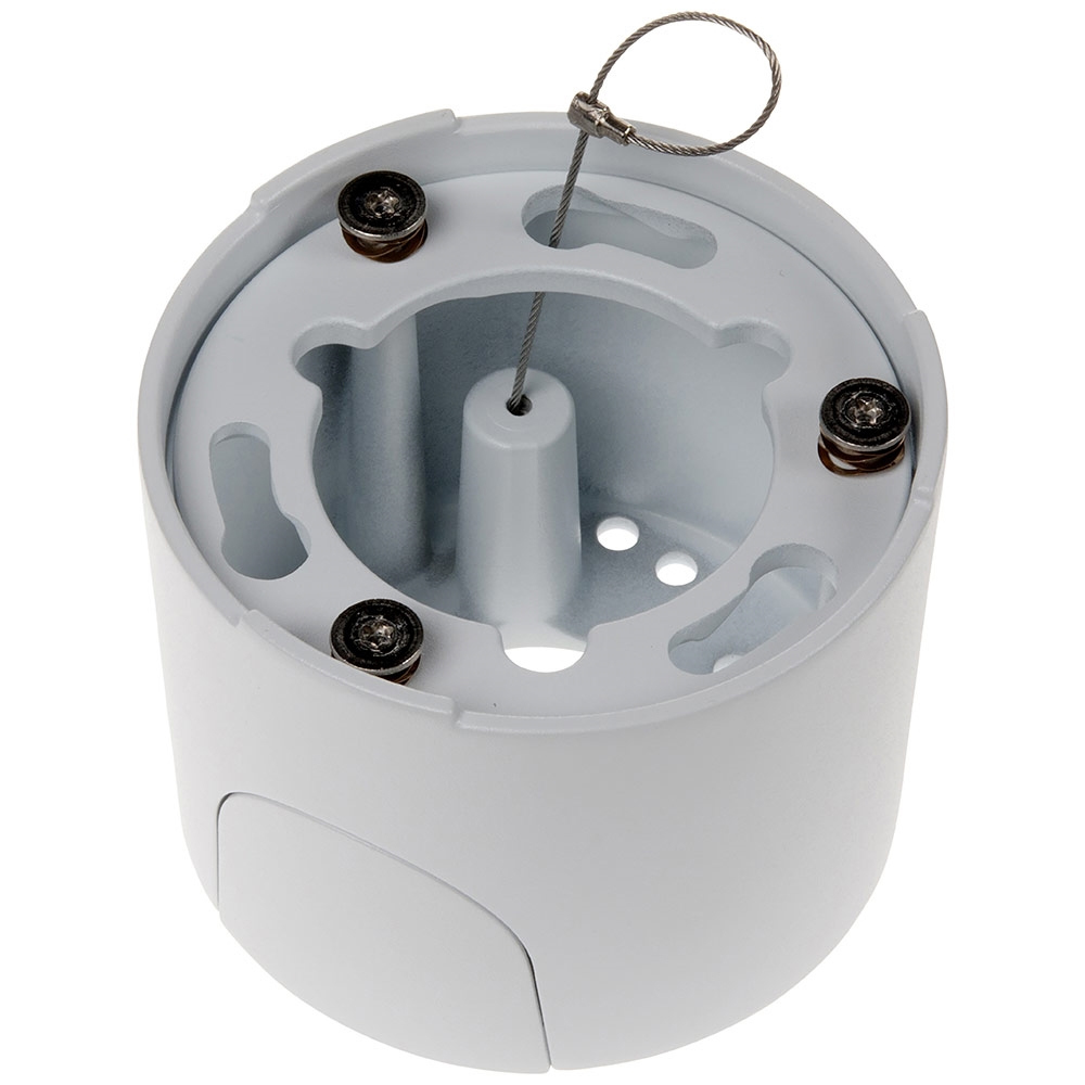 AXIS T94A02F CEILING BRACKET