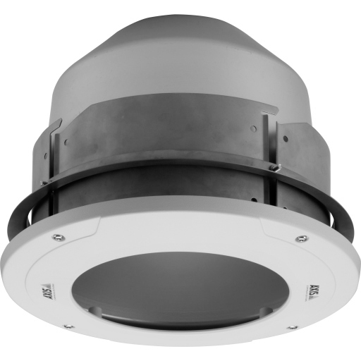 AXIS T94A01L RECESSED MOUNT