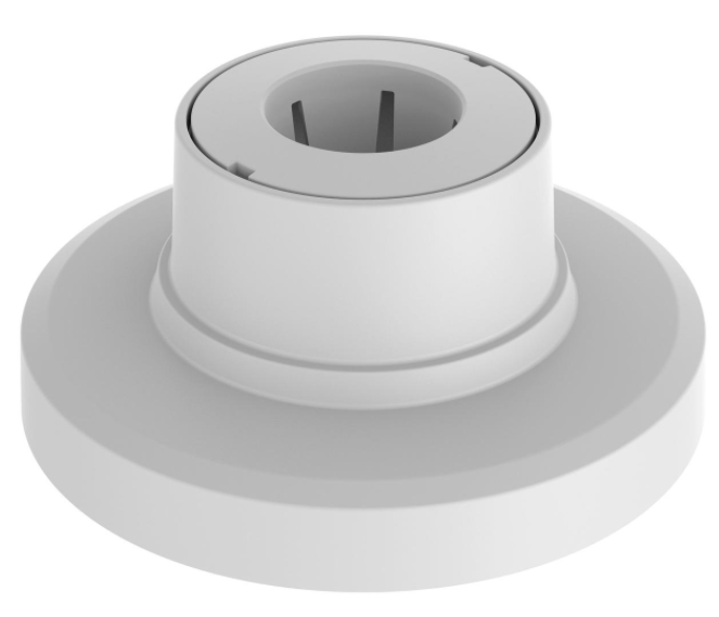 AXIS T94B02D PENDANT KIT