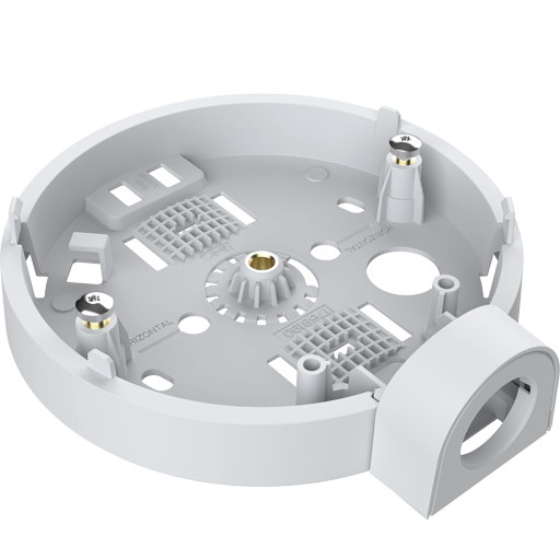 AXIS T94C01U UNIVERSAL MOUNT