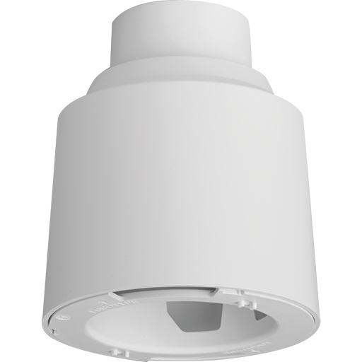 AXIS T94F01D PENDANT KIT