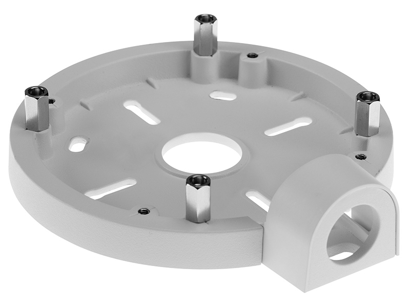 AXIS T94F01P CONDUIT BACK BOX