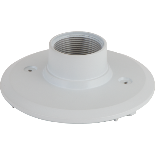 AXIS T94K01D PENDANT KIT