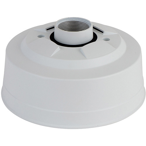 AXIS T94M01D PENDANT KIT