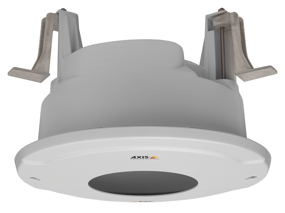 AXIS T94M02L RECESSED MOUNT