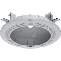 AXIS T94N01L RECESSED MOUNT