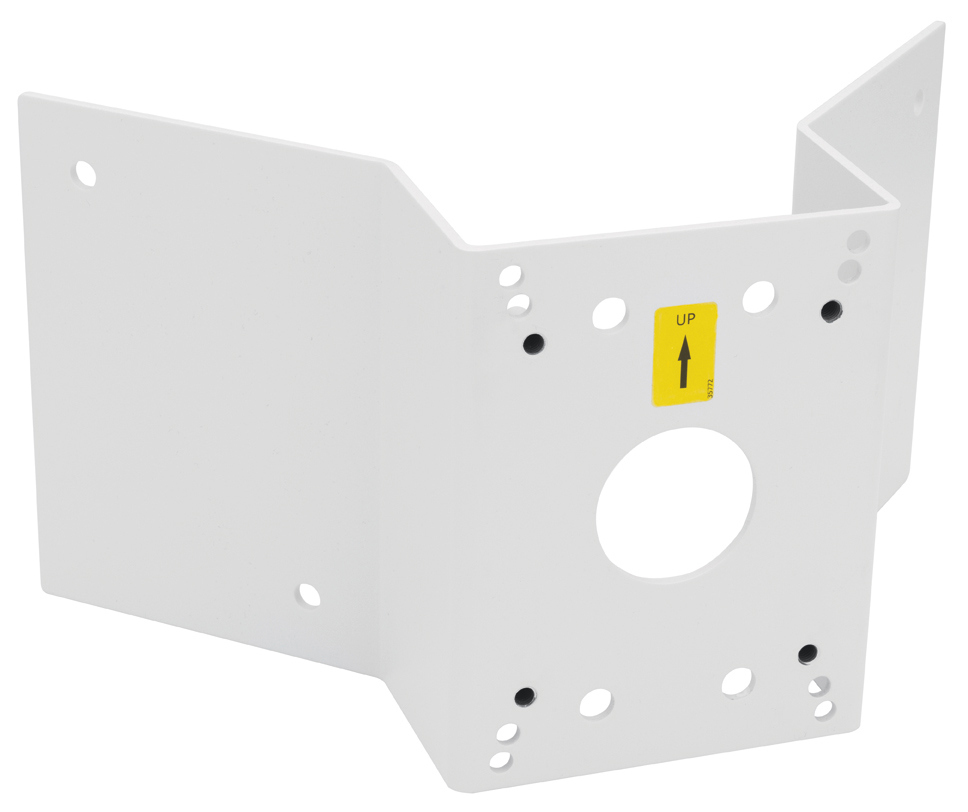 AXIS T94P01B CORNER BRACKET